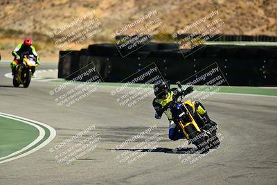 media/Sep-06-2025-TrackXperience (Sat) [[b6dbbb8c62]]/Level 2/Session 3 (Turn 5)/